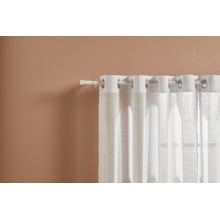 Contempo Curtain Rod Set